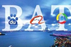 【2分钟教程】长春市有咨询管理公司吗_哔哩哔哩-2